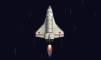 スペースクリーナー - crazygames