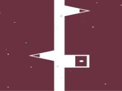 ラインラン너ーズ - crazygames