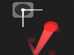 パズルアーケードを分割 - crazygames