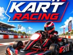 カートレースゲーム - crazygames