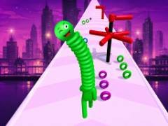 ネックスタックラッシュ - crazygames,crazy games,free games,h5 game, free play,free crazy games