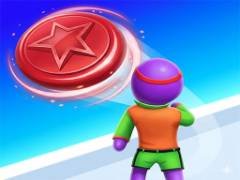 ローカルバトルアルティメット - crazygames,crazy games,free games,h5 game, free play,free crazy games