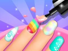 2人用ゲームデザインサロン - crazygames