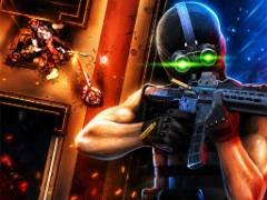 彼らを撃ち落とせ - crazygames,crazy games,free games,h5 game, free play,free crazy games