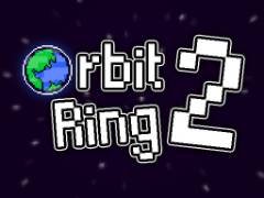 オービットリング2 - crazygames