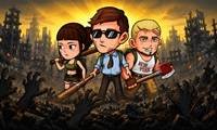 100日間生きろ - crazygames,crazy games,free games,h5 game, free play,free crazy games