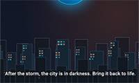 パワーパズル - crazygames,crazy games,free games,h5 game, free play,free crazy games