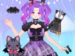 2人プレイ ゲーム プリンセス デザイン パーティー - crazygames