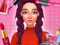 ダイアナSシティファッションビューティ - crazygames