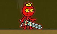 スティックマンアドベンチャー - crazygames,crazy games,free games,h5 game, free play,free crazy games