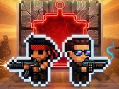 ゾンビの群れ - crazygames,crazy games,free games,h5 game, free play,free crazy games