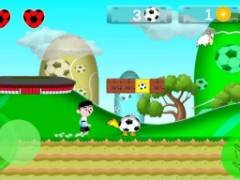 スーパーセイビングフットボール - crazygames,crazy games,free games,h5 game, free play,free crazy games