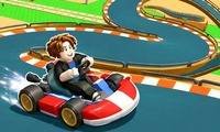 ゴーカートを作れ - crazygames