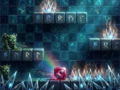 ジャンプアップゲーム - crazygames,crazy games,free games,h5 game, free play,free crazy games