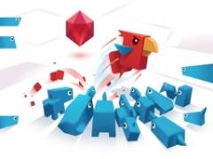 バードオブスタクル フラッピー - crazygames,crazy games,free games,h5 game, free play,free crazy games