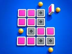 FlipLines ゲーム - crazygames,crazy games,free games,h5 game, free play,free crazy games