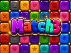 クラシック Match3 - crazygames,crazy games,free games,h5 game, free play,free crazy games