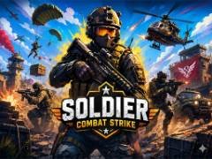 銃撃ゲーム - crazygames