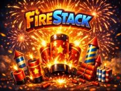 ファイアスタック - crazygames,crazy games,free games,h5 game, free play,free crazy games
