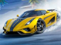 ドリフトカー運転 - crazygames,crazy games,free games,h5 game, free play,free crazy games
