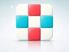 パターンパズル 3D - crazygames,crazy games,free games,h5 game, free play,free crazy games