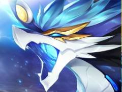 モンスターズインパクト-3 - crazygames,crazy games,free games,h5 game, free play,free crazy games