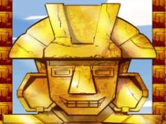 マヤブリックブレイカー-3 - crazygames,crazy games,free games,h5 game, free play,free crazy games
