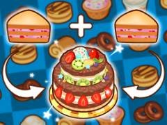 ズー・レストラン - crazygames,crazy games,free games,h5 game, free play,free crazy games