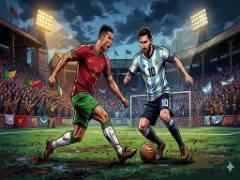 フットボールワールドカッププロ - crazygames,crazy games,free games,h5 game, free play,free crazy games