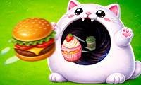 穴パズル - crazygames,crazy games,free games,h5 game, free play,free crazy games