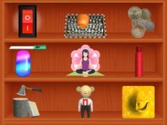 ストレスフリーなゲームチャレンジ - crazygames