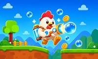バブルブラスターズ - crazygames,crazy games,free games,h5 game, free play,free crazy games