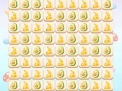 フルーツをタップする - crazygames,crazy games,free games,h5 game, free play,free crazy games