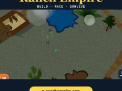 ラッチ帝国 - crazygames,crazy games,free games,h5 game, free play,free crazy games