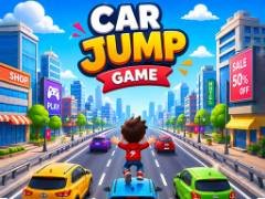 カーリングゲーム - crazygames,crazy games,free games,h5 game, free play,free crazy games
