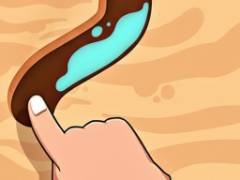 火を消せ - crazygames,crazy games,free games,h5 game, free play,free crazy games
