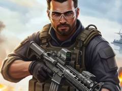 シャドウガン 戦争ゲーム - crazygames,crazy games,free games,h5 game, free play,free crazy games