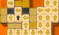矢印をタップして離す - crazygames,crazy games,free games,h5 game, free play,free crazy games