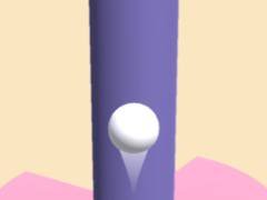ヘリックスラッシュ - crazygames
