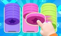 スクリュードム 3D - crazygames