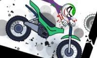 スティックマン解体シミュレーター - crazygames
