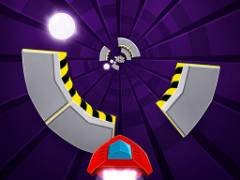 スピードランゲーム - crazygames