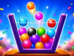 グラスを満たせパズル - crazygames