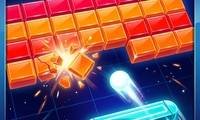 ブリックブレイズ - crazygames