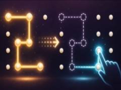 形を覚えて繰り返せ - crazygames