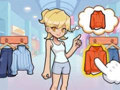 グラム・グルー パズルコレクション - crazygames