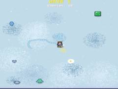 モンスター・ホール - crazygames,crazy games,free games,h5 game, free play,free crazy games