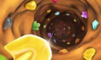 バックヤード 掘り穴 3Dシミュレーター - crazygames,crazy games,free games,h5 game, free play,free crazy games