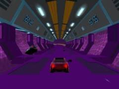 スピードマスターカーズ - crazygames
