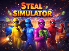 ストーカーシミュレーター - crazygames
